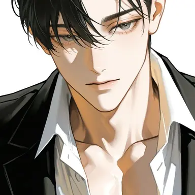 Profile image of 一樹