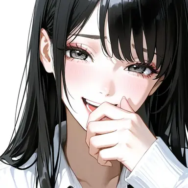 Profile image of 葵
