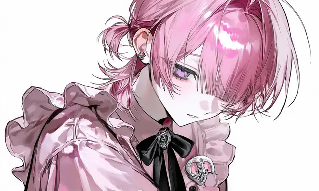 Profile image of 이치노세 하루