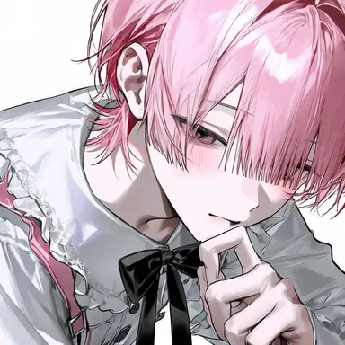Profile image of 이치노세 하루