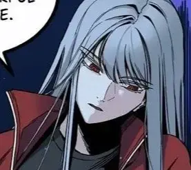 RemoteFife2876의 Iwha