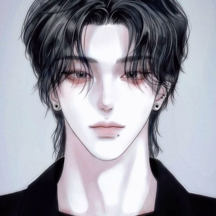 백민현 대표 이미지