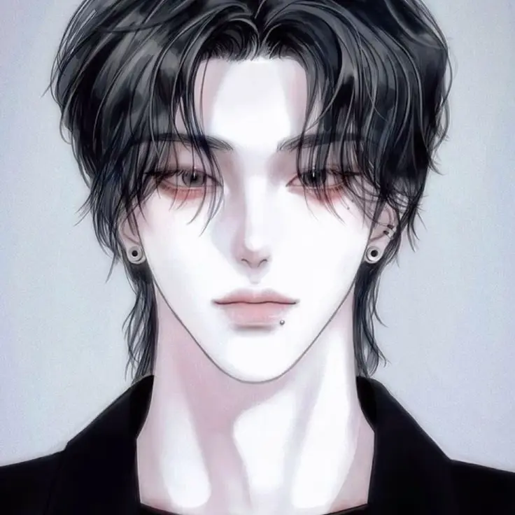 Bell_11의 백민현