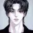 백민현