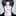 백민현