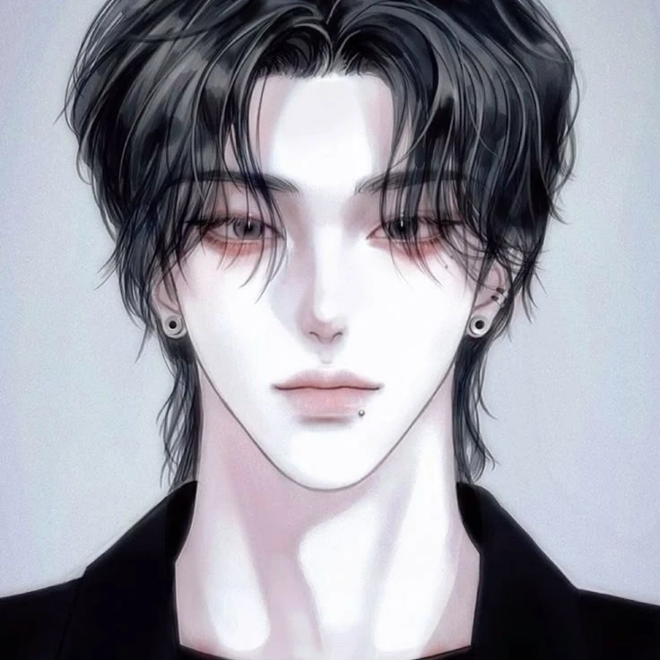 백민현