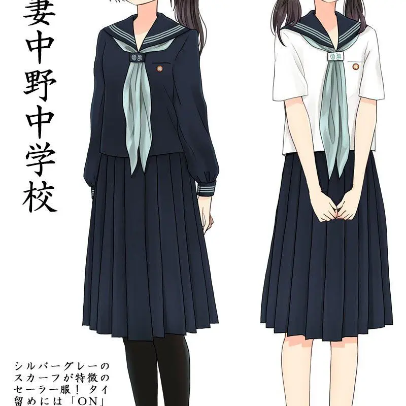 BitterCrab8930의 全員低身長の女子生徒の教室になった