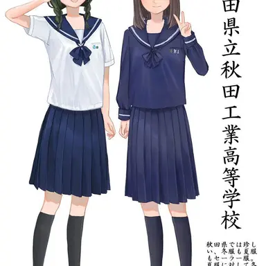 Profile image of 華麗穂乃果