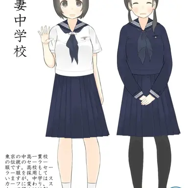 Profile image of 神叶夢