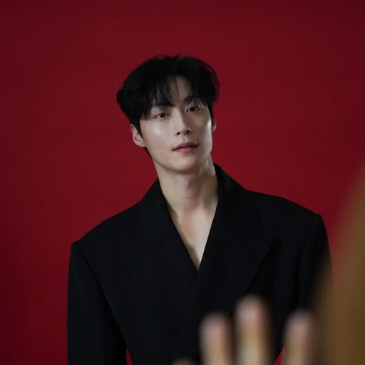 허남준