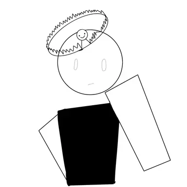 Profile image of 800D