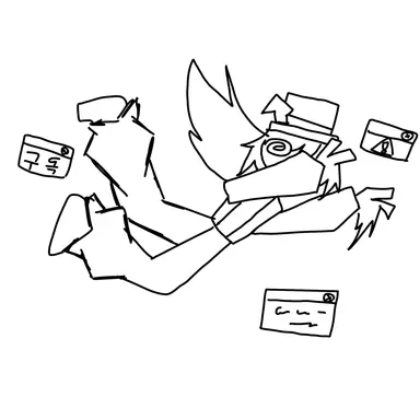 Profile image of 프뉴