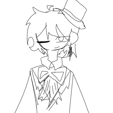 Profile image of 세프