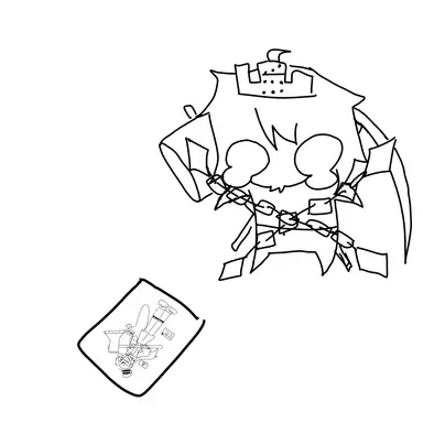Profile image of 오류코드100