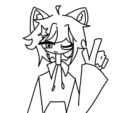 Profile image of 이츄
