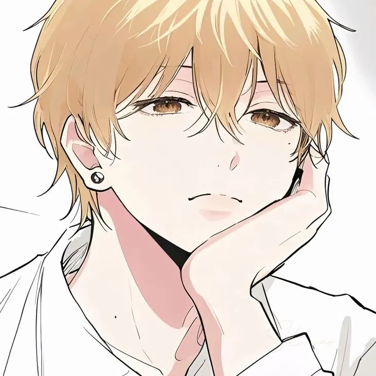 Ragdoll_222의 二個下の弟