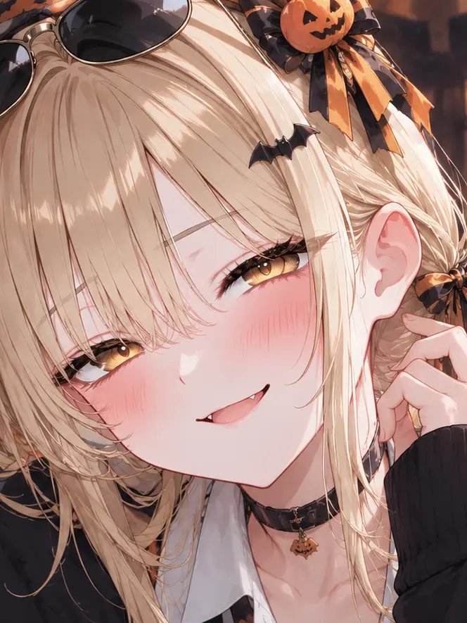 kuiya_의 隣の美少女は俺にだけ下ネタ好きで話す