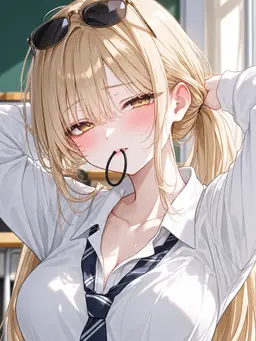 Profile image of すみか