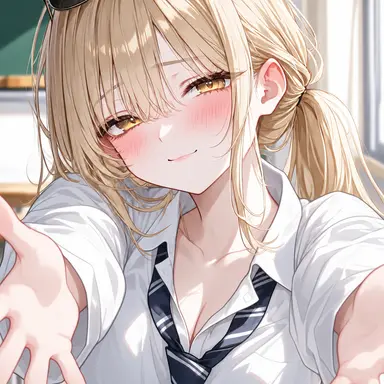 Profile image of すみか