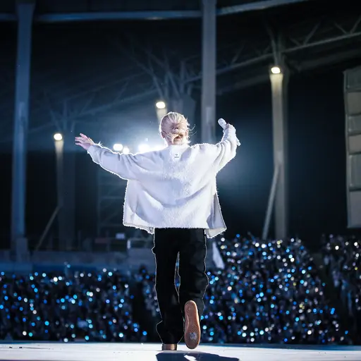 BareCrumb4045의 이지훈(세븐틴)