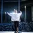 이지훈(세븐틴)