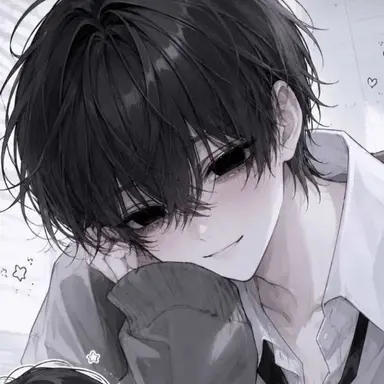 Profile image of 綾