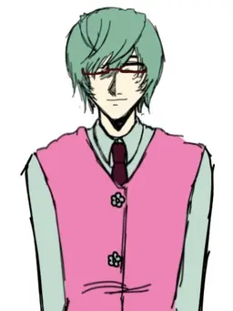 Profile image of Narrator