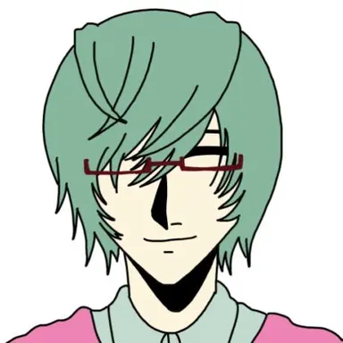 Profile image of Narrator
