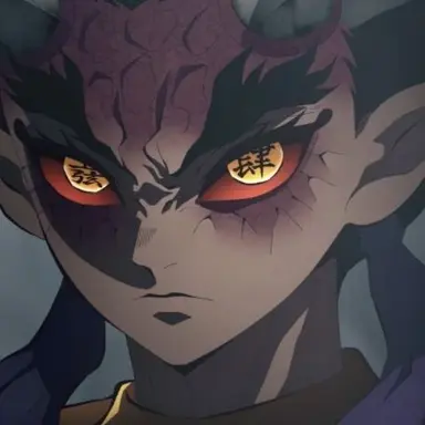 Profile image of 憎珀天
