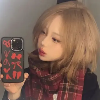 Profile image of 김아연