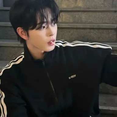 Profile image of 이수혁