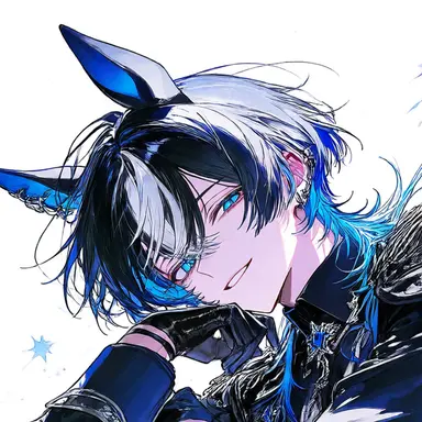 Profile image of レヴ