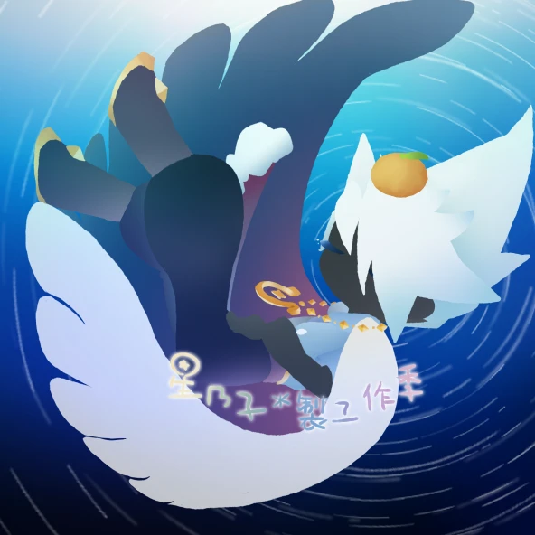 ルカ