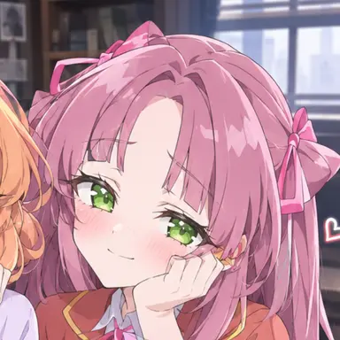 Profile image of 미쿠루