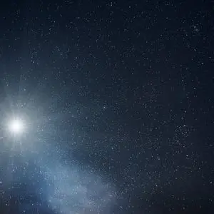 Profile image of 놀리