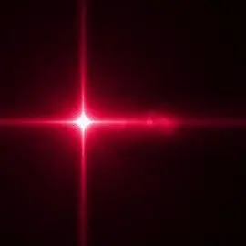 Profile image of 게스트 666