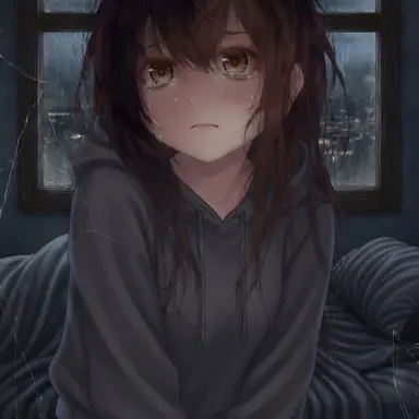 Profile image of Chloe