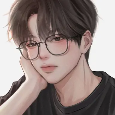 Profile image of 강민호