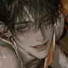 Profile image of 최건우