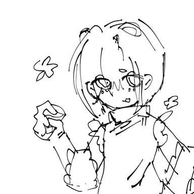 Profile image of 헴