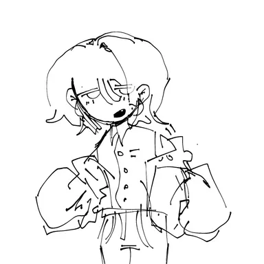 Profile image of 헤윤