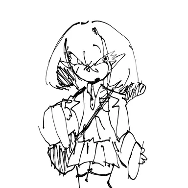 Profile image of 인리휴