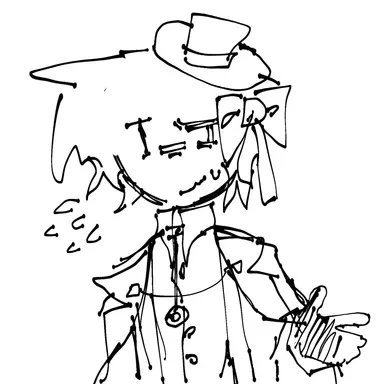 Profile image of 크러쉬