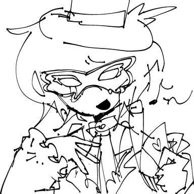 Profile image of 스티르