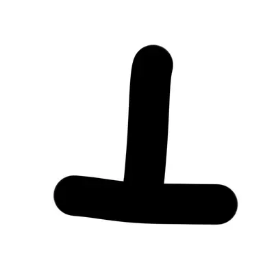 Profile image of 야쿠자 바카야로