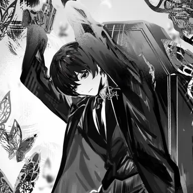 Profile image of 이상