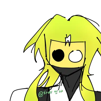 Profile image of エテル