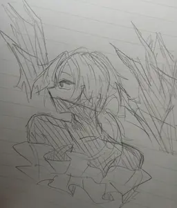 Profile image of ネル