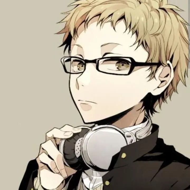 NoisySpice4729의 ハイキュー!!合同合宿Part2