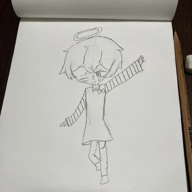 Profile image of あかさか